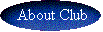 ucg_speechclub304.gif