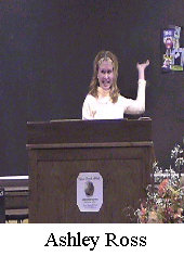 ucg_speechclub354.jpg