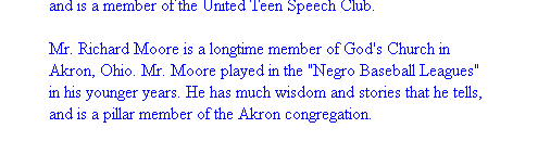 ucg_speechclub358.gif